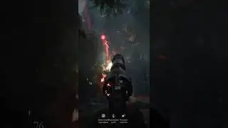 Witchfire ➨ Полное прохождение игры на канале!) ➨ Заходи! ➨