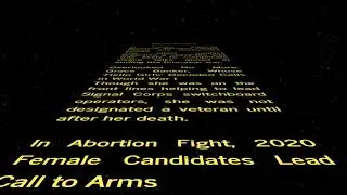 WORD WARS − Episode MCCXLII