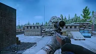 no scope trade