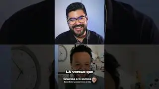 📚✨ Documenta como un Pro: ¡Mantén tu Proyecto Brillante y Actualizado! 🚀📝