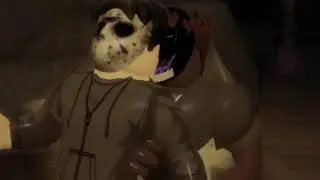 jock.mp4