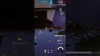The reason I can’t rank up #teammates #why #trash #tiktok #clips