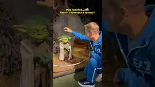 Вы это видели??? 