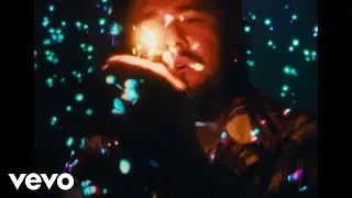 Elliot James Mulhern - Maybe It's Just A Dream (Official Video)