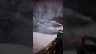 Рэмбо 1 кровь, 