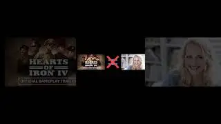 сохраните хойке #hoi4 #savehoi4 #heartsofiron4