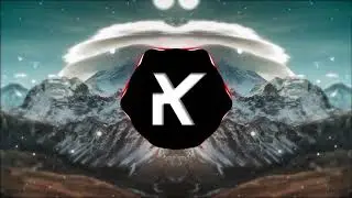 Kotori, DDD - Everest edit. by 8D Mi Music