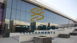 ETAPA SQUARE | CITY EDGE DEVELOPMENT | UNOFFECIAL