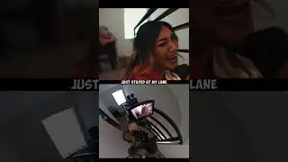 POV your friend is a NIGHTMARE! 😈 TOXIC BEST FRIEND - The Musical (how we filmed it Part 10)