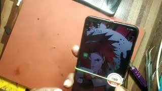 REDMI K20 DISPLAY LCD CHANGE......