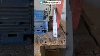 КАК ИЗГОТОВИТЬ ФУЛТАНГ ЯКУТ 1/2 