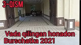 Burschatka terish granit toshlar marmar yopishtirish kafel yangi zamonaviy 2021 брусчатка гранит