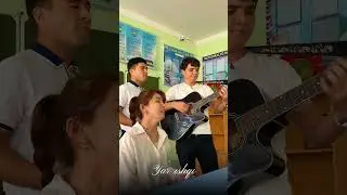 Ramuza Bazarbaeva #karakalpakstan #rek #janli #music