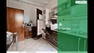 Tecnocasa Gallarate Arnate