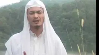 Zikir