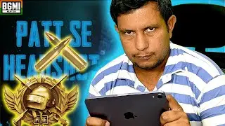 BGMI / Pubg Mobile  Live Gameplay #bgmilive #shortlivestream