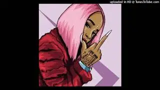 (FREE) Gunna Type Beat "MYSTERY" | Melodic Trap Type Beat 2021