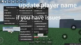 script update 🔥✔️ [BLADE MASTER] The Strongest Battlegrounds New