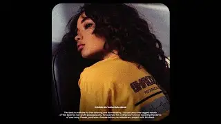 R&B Type Beat - 