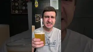 ПИВО KRONE BLANCHE