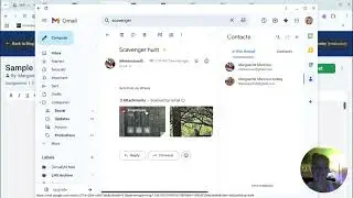Adding Images to Blog Posts