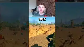FASTEST Max Level Battlepass Method!