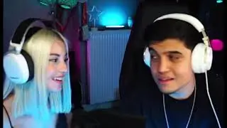 Hayır Senden Güzel Degil #shorts #tiktok