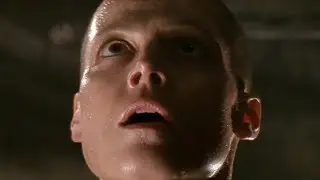 Семья. Чужой 3 (1992)