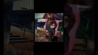 #смыславидеонет#авторидеи@Domika_Alyona#viral#gachalife#gachaclub#memes#gachamemes#meme#gachameme#