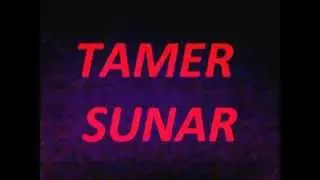 duygusal fon müzik şiir tamer akgöz