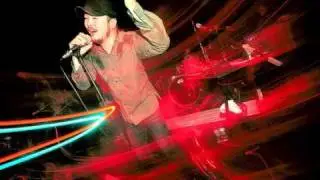 Envy - Awakened Eyes
