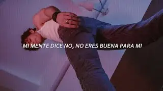 Heart Made Up On You - R5 │ sub. español