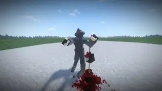 Doing your GOREBOX DARES Part #2 | Gorebox