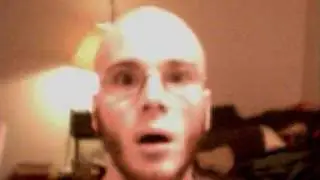 My response to tonights episode of Heros part 1