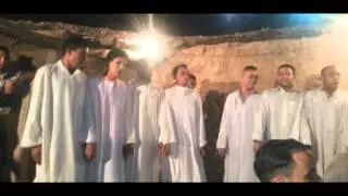أحواش أوناين 2014   V.4