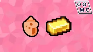 Solid Gold | OOMC S8ep3