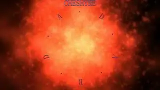 D.A.B.D.A