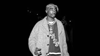 Dear Mama by 2pac (remix)