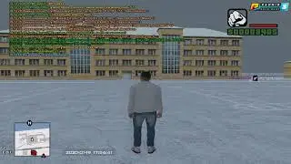 bandicam 2020 01 19 16 53 48 198