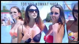 bongacams model job