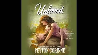Unloved: The addictive and heart-wrenching sports romance P1 | Audiobook Romance Full