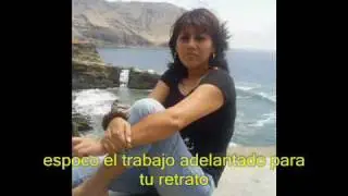 SOLO PIENSO EN TI  --  GUILLERMO DAVILA