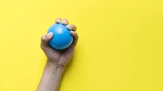 Can Your Grip Strength Really Predict Your Longevity?