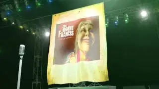 Fly South TV Ad