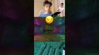 Новая игра от Нотча 