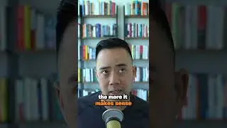 Using AI for SEO