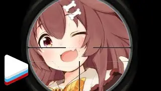 Quick peek down Mid