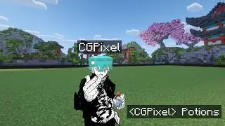Potion pvp .mp4