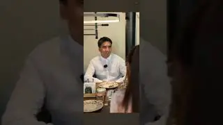 паскуда Мужик 🤣🤣🤣