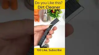 🥰 New Smart Item Appliances & Kitchen Gadgets For Every Home  🏠Appliances, Makeup, Smart Inventions